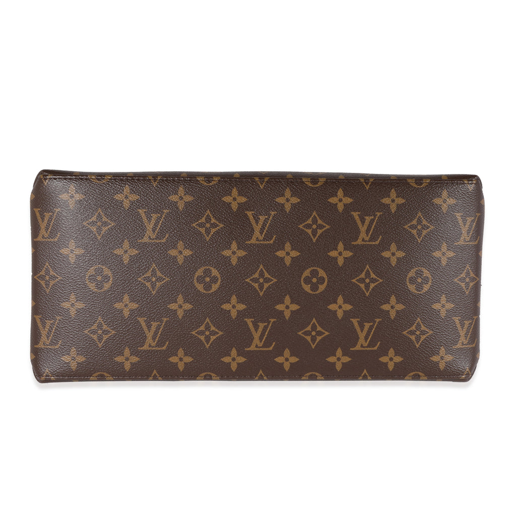 LO-LV bags 14595