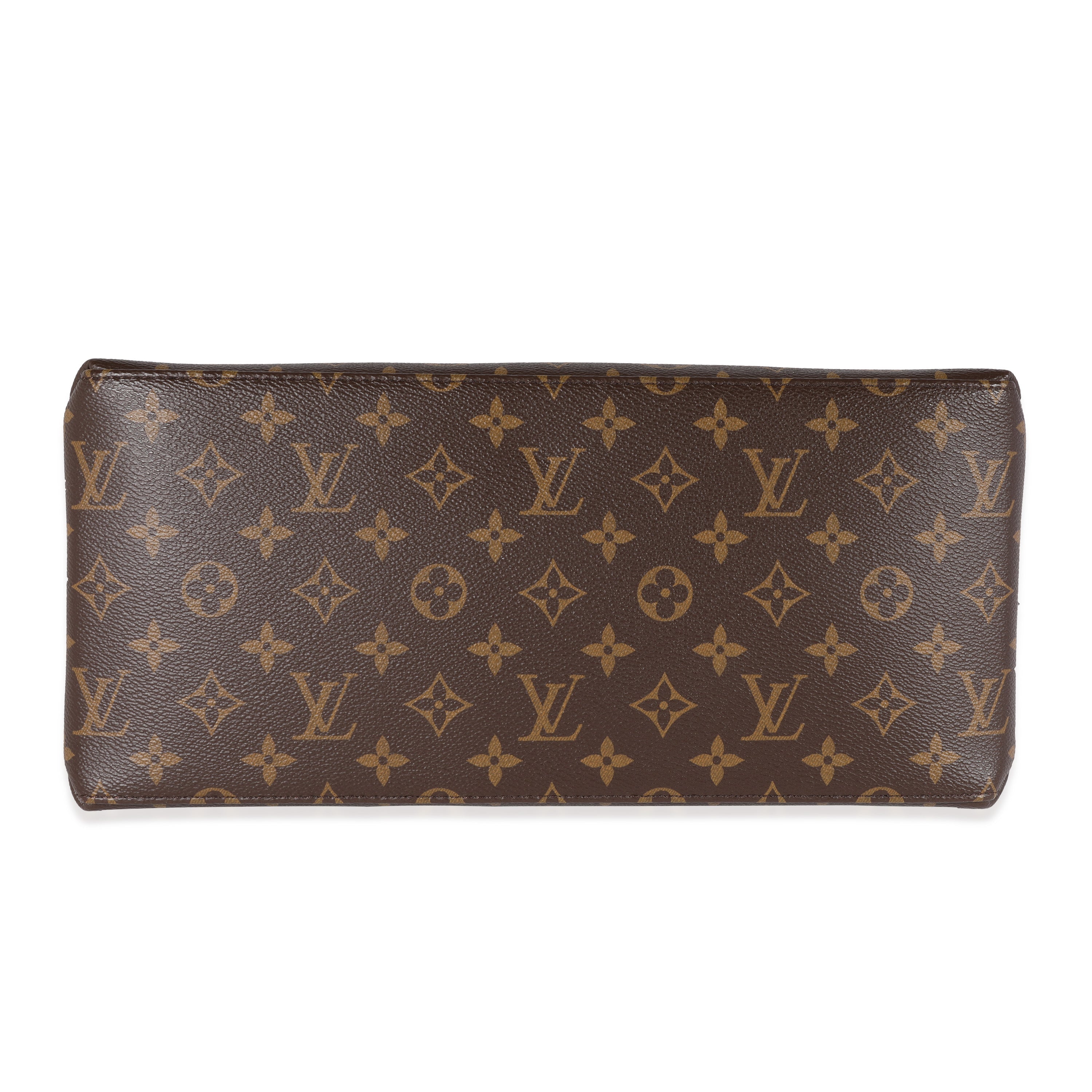 LO-LV bags 14595