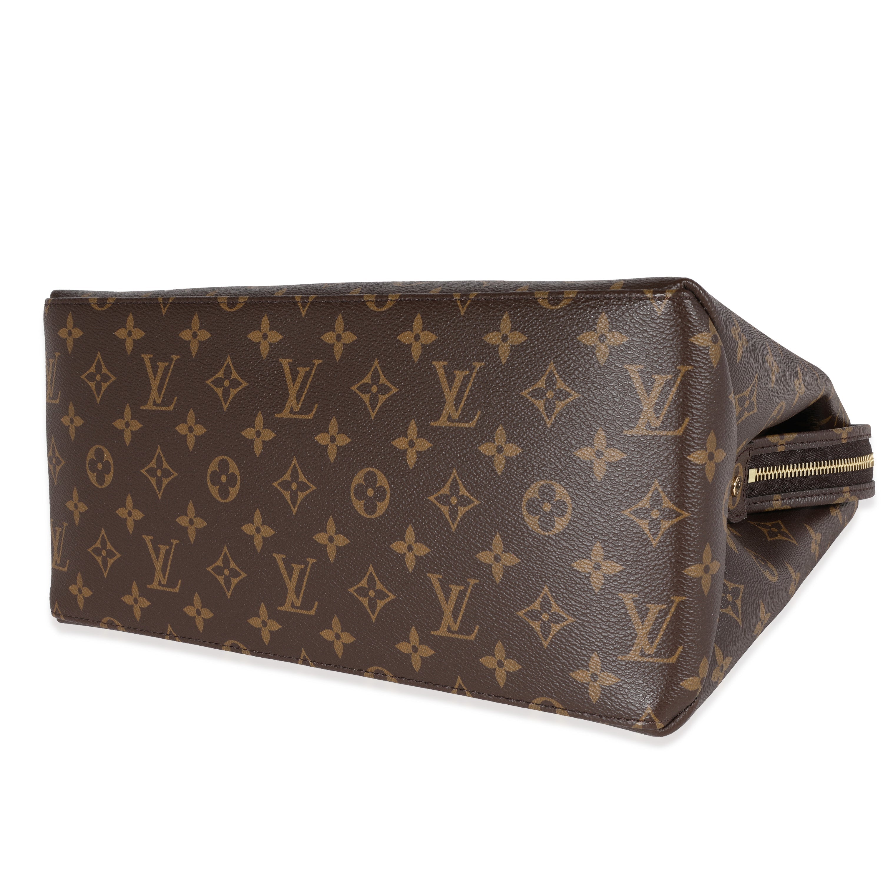 LO-LV bags 14595