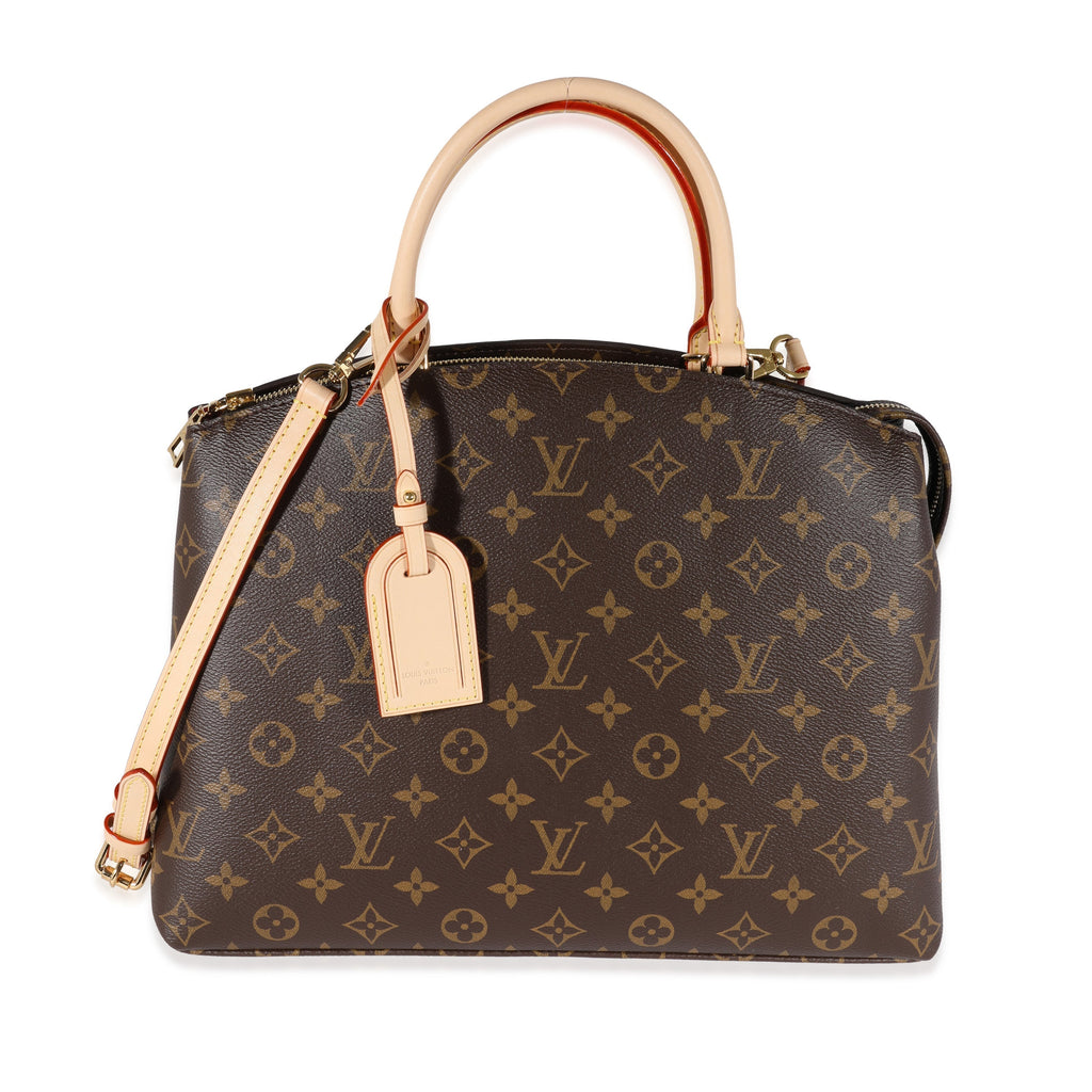 LO-LV bags 14595