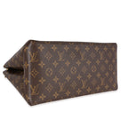 LO-LV bags 14595