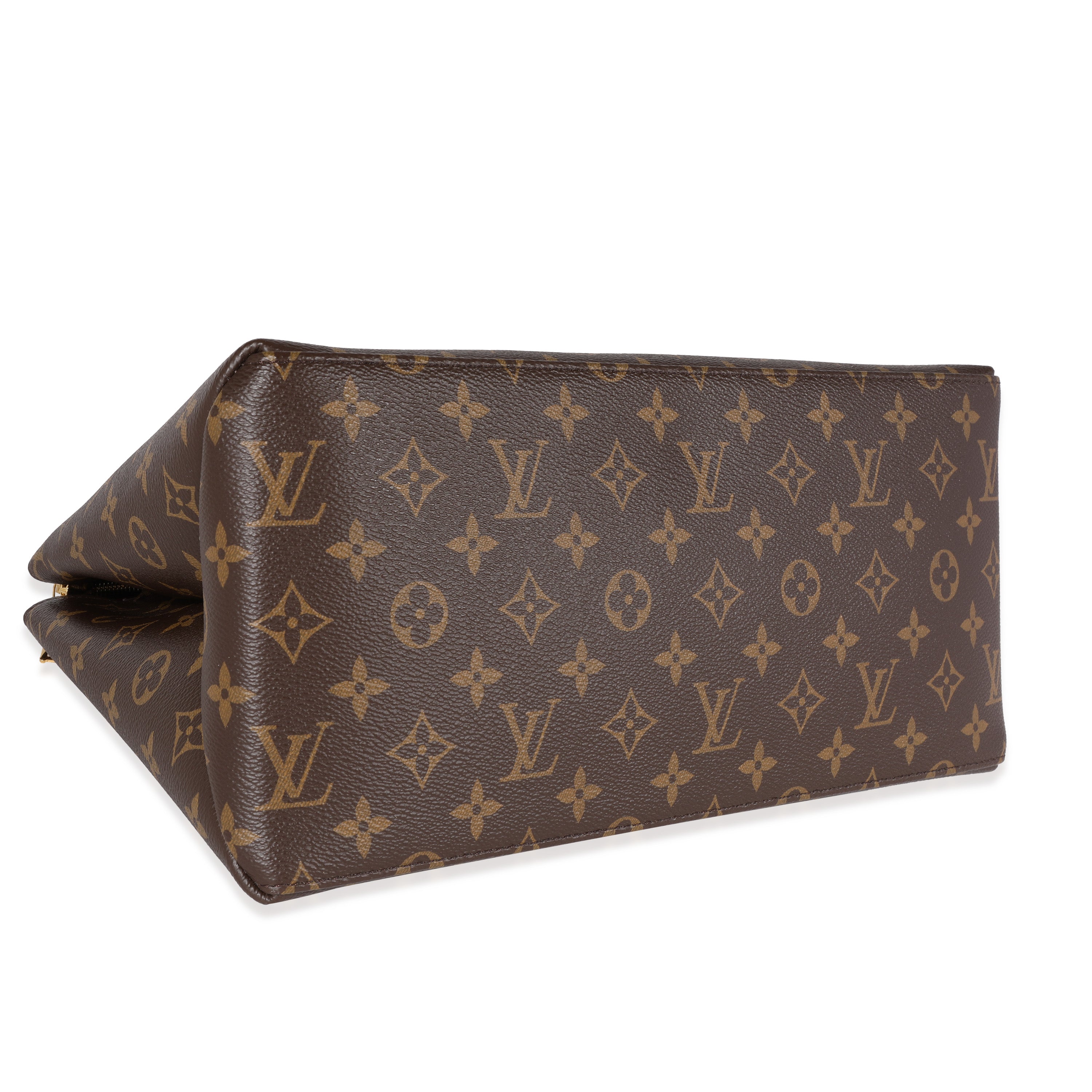 LO-LV bags 14595