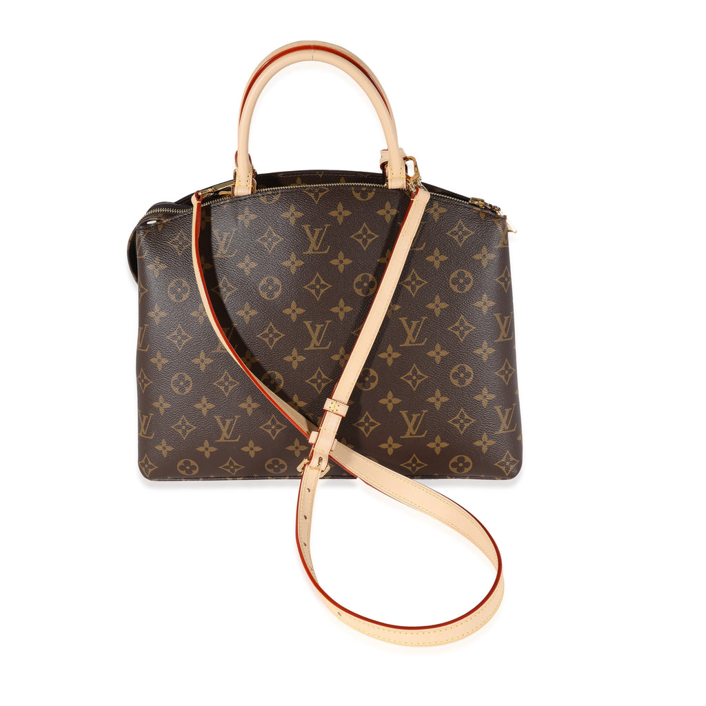 LO-LV bags 14595