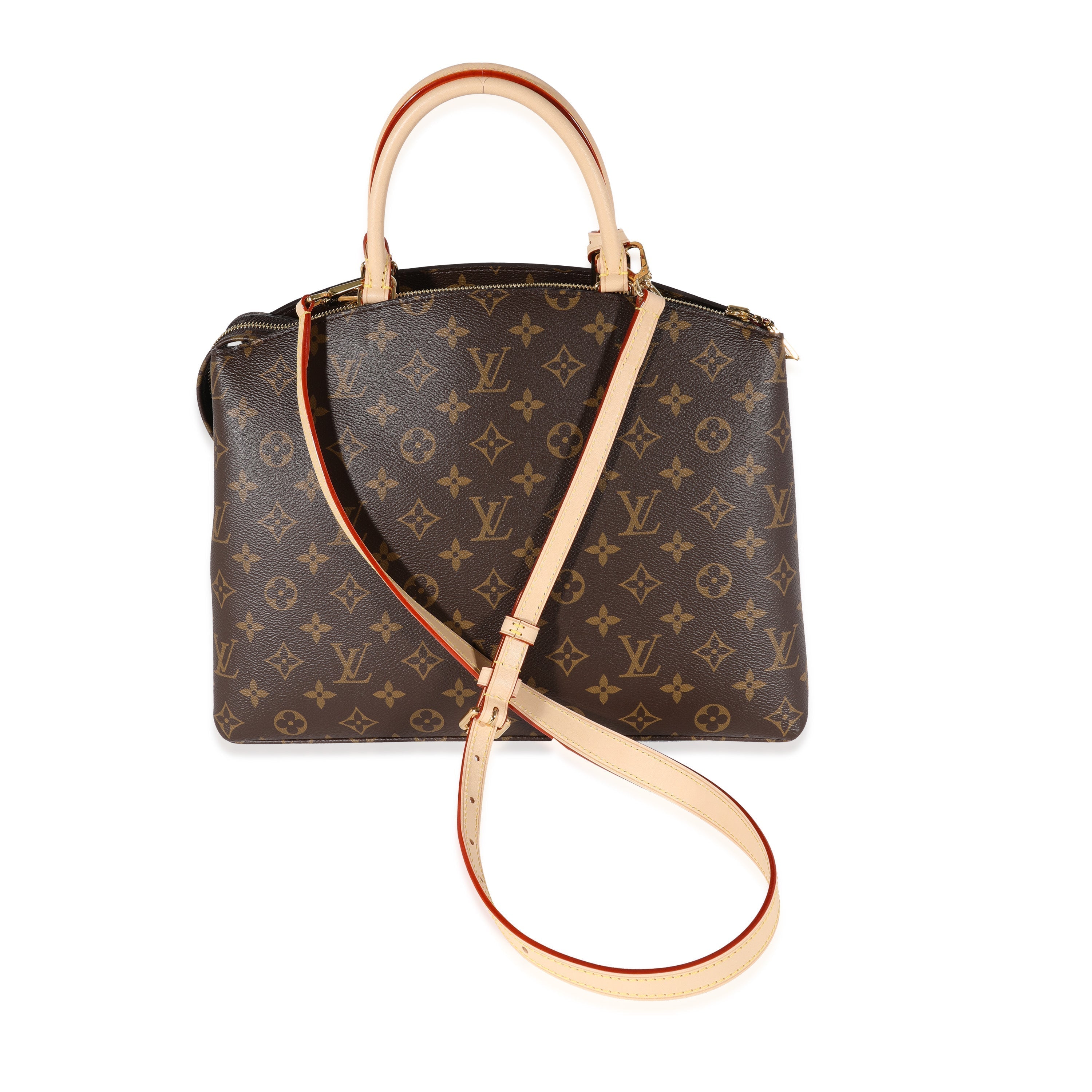LO-LV bags 14595