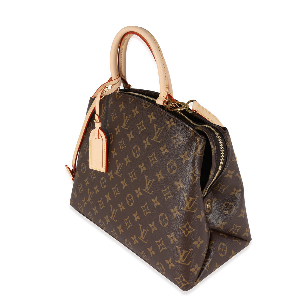LO-LV bags 14595