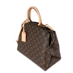 LO-LV bags 14595