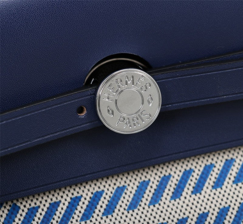 LO - HMS Luxury Bags - 535