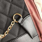 B-Berry Bags - Women Love Luxury Bags - 958
