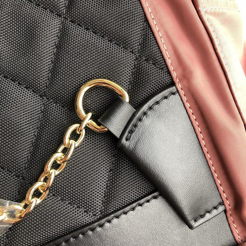 B-Berry Bags - Women Love Luxury Bags - 958