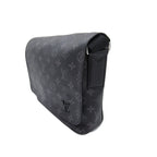 LO-LV bags 2134