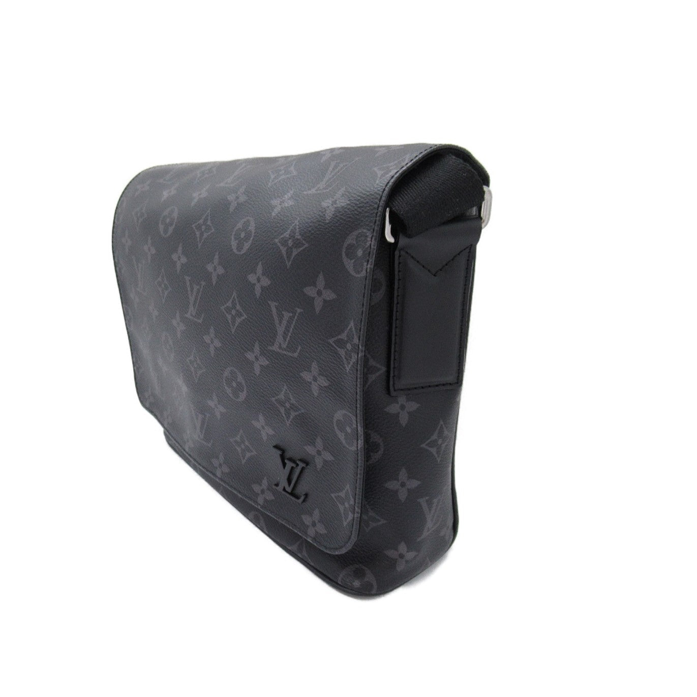 LO-LV bags 2134