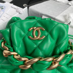 LO - CHL Bags - 1845
