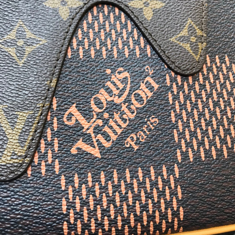 LO - LV Bags - 16279