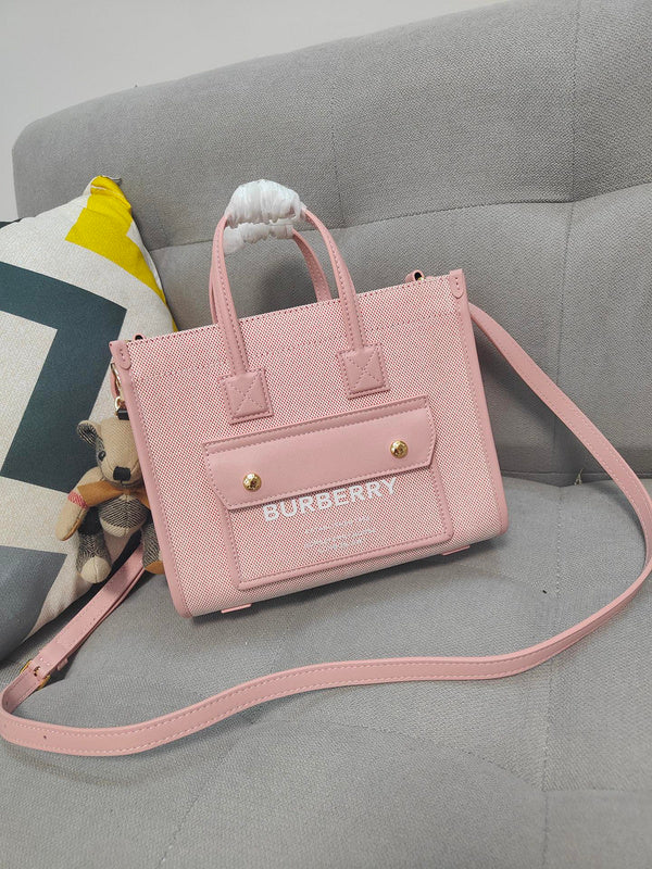 B-Berry Bags - Women Love Luxury Bags - 287