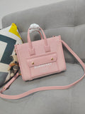 B-Berry Bags - Women Love Luxury Bags - 287