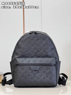 LO - LV Bags - 15425