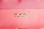 LO - CHL Bags - 2035