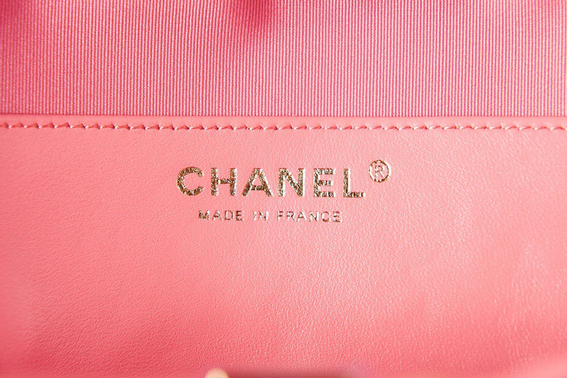 LO - CHL Bags - 2035