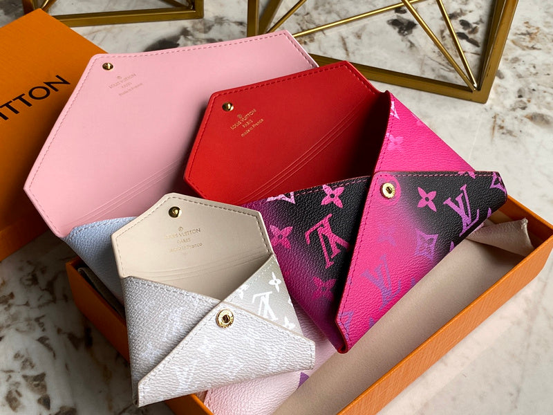 LO - LV Bags - 16739