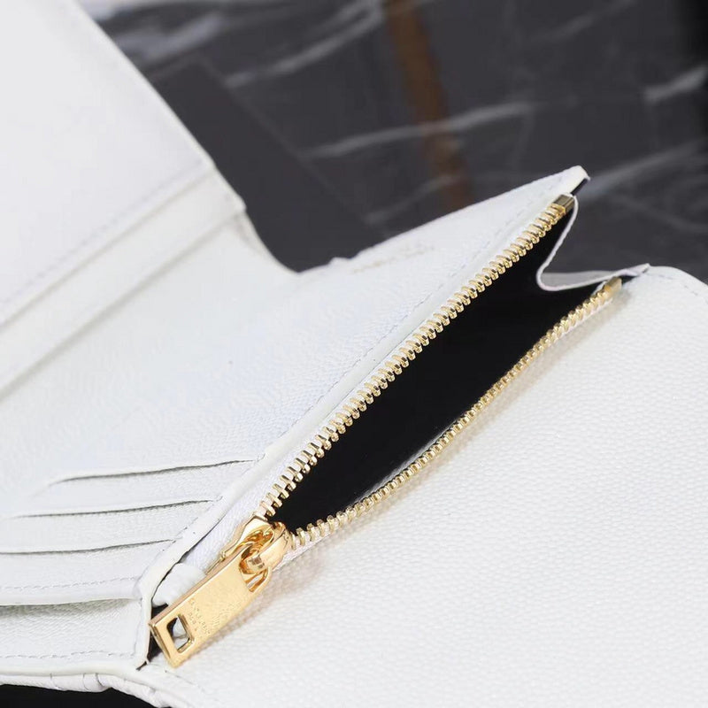 Lusso Official - LUXURY YSL BAGS - 902