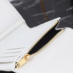 Lusso Official - LUXURY YSL BAGS - 902