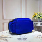 B-Berry Bags - Women Love Luxury Bags - 1076