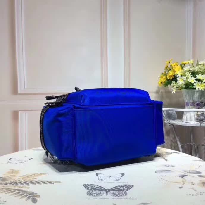 B-Berry Bags - Women Love Luxury Bags - 1076