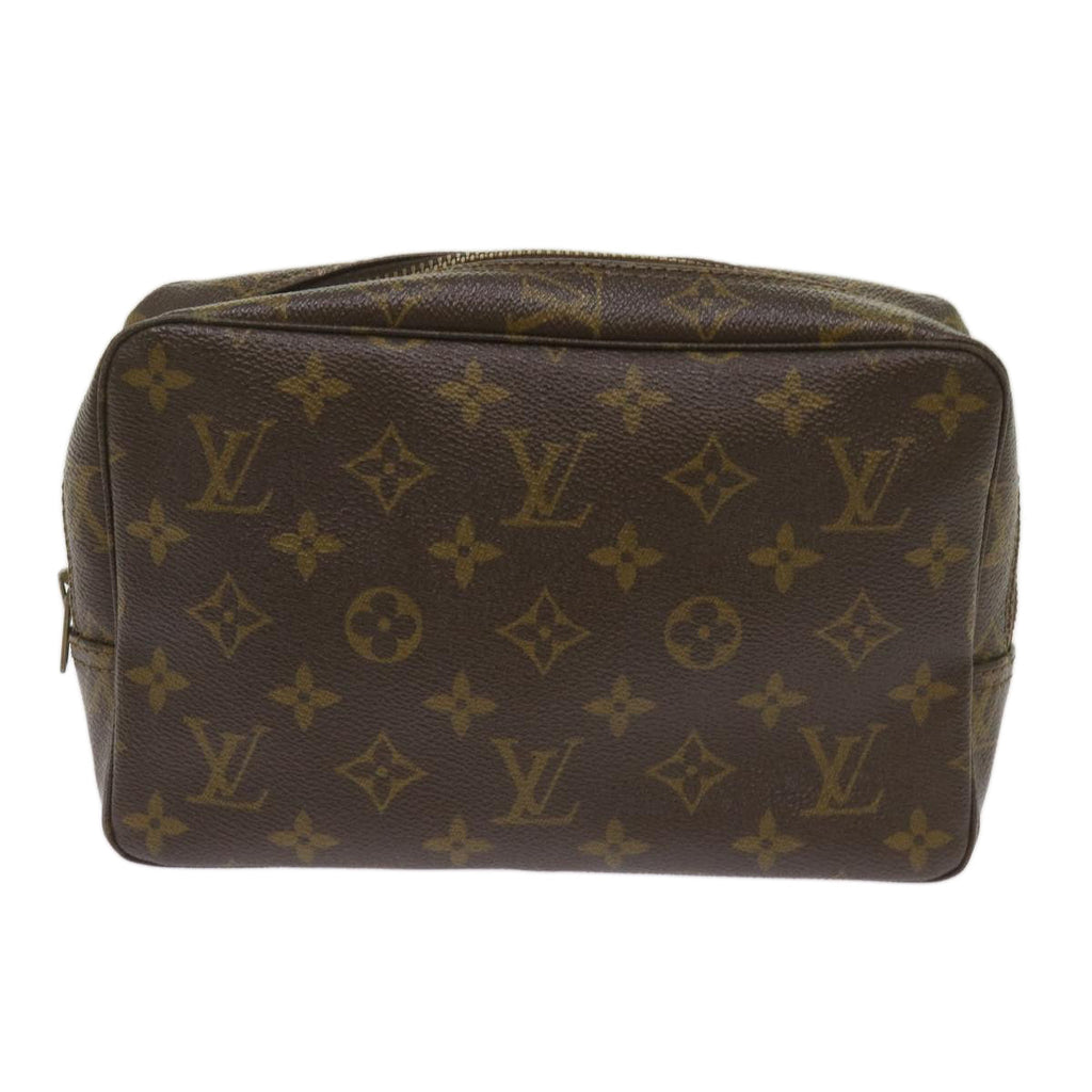 LO-LV bags 864