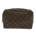 LO-LV bags 864