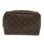 LO-LV bags 864