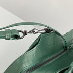 LO - BLN-CIAGA WOMEN LUXURY BAGS - 531