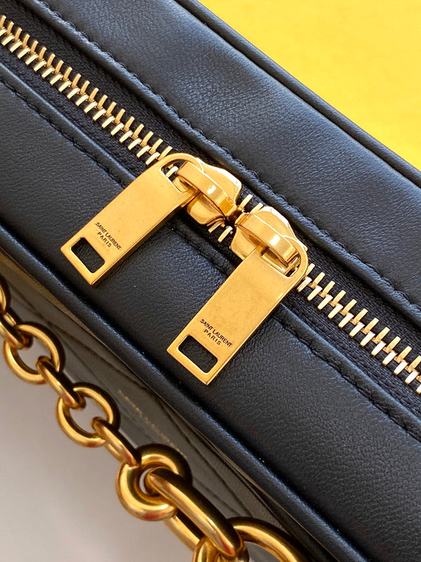 BB - YSL Bag - 2441