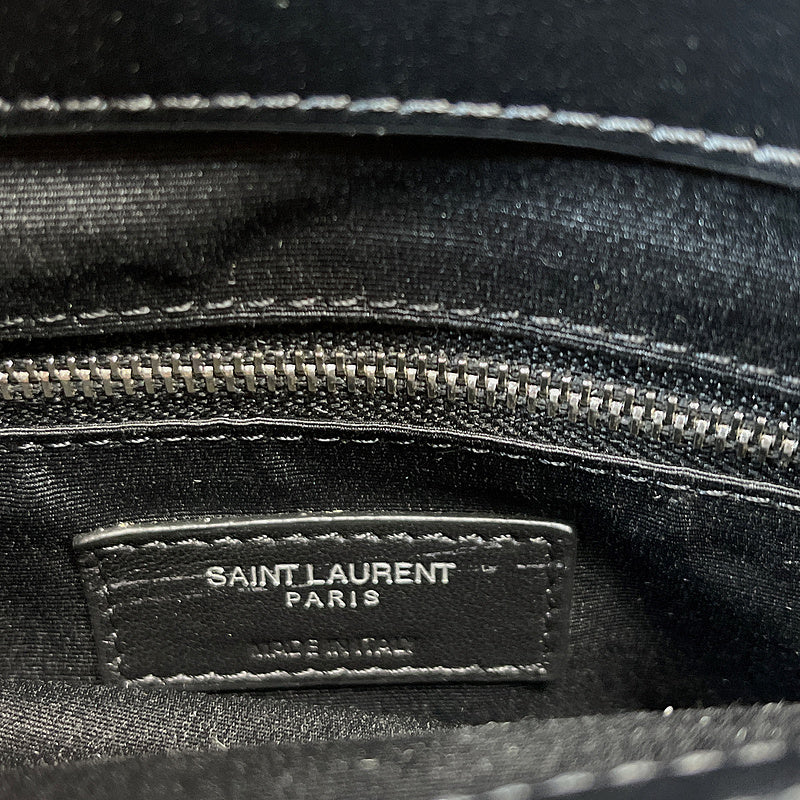 BB - YSL Bag - 2038