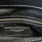 BB - YSL Bag - 2038
