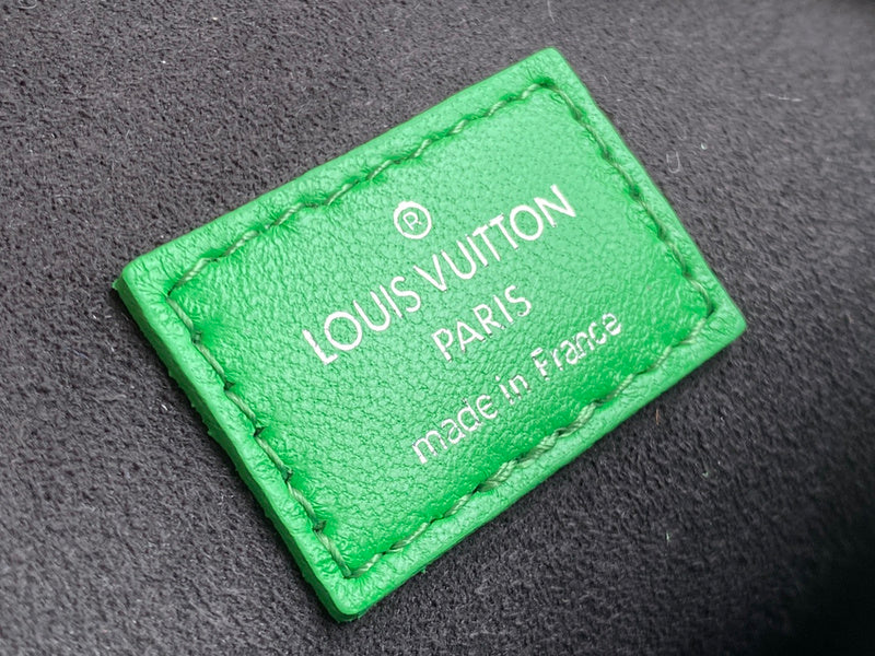 LO - LV Bags - 16328