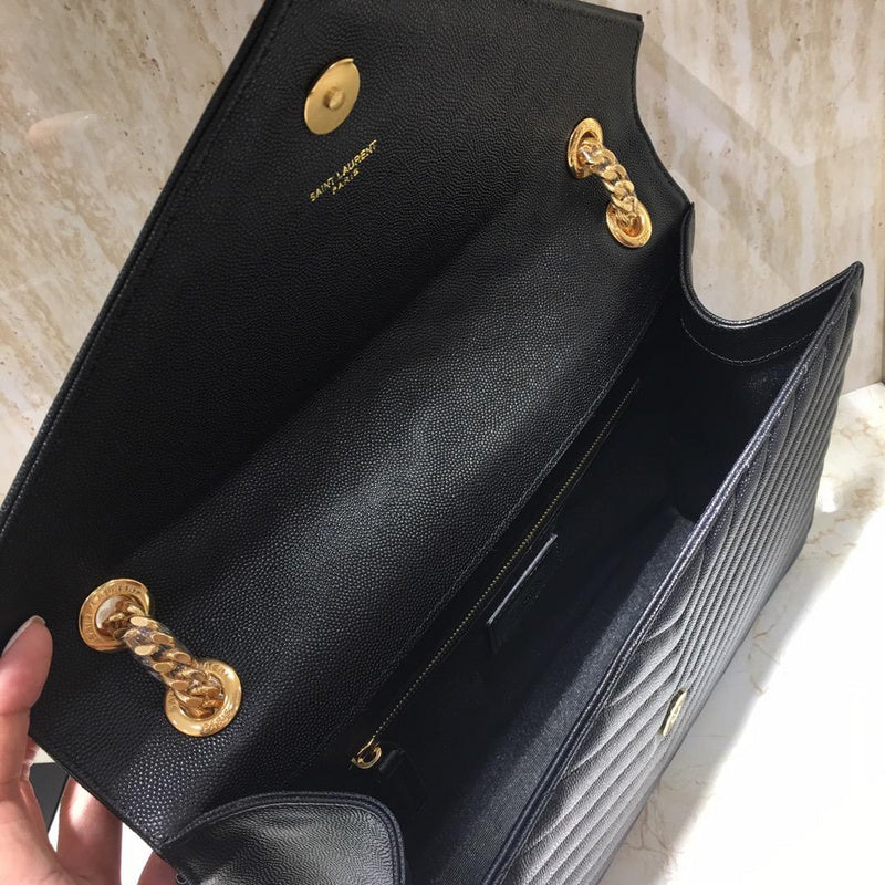 BB - YSL Bag - 2773