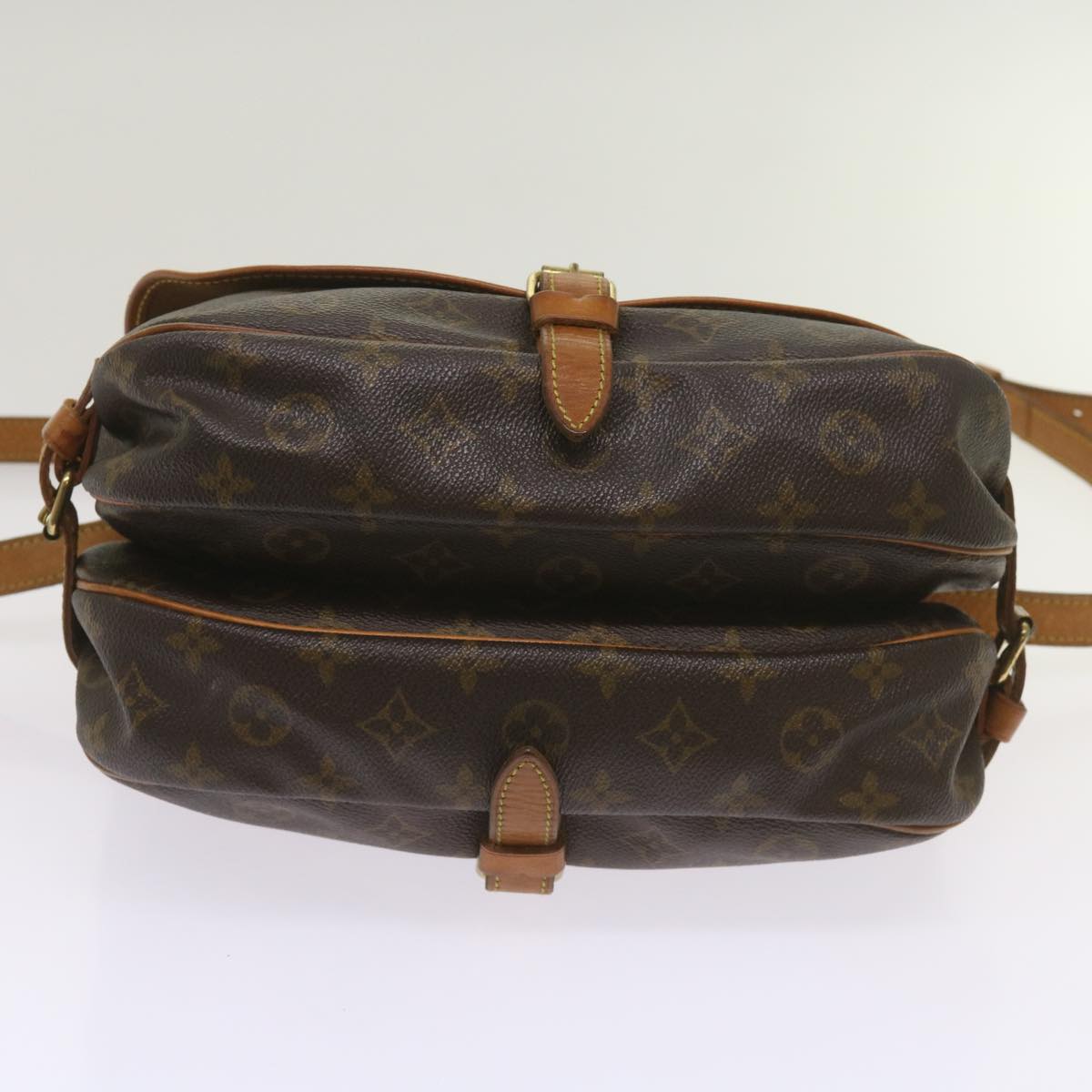 LO-LV bags 6603