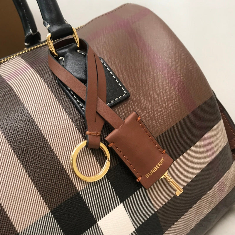 B-Berry Bags - Women Love Luxury Bags - 167