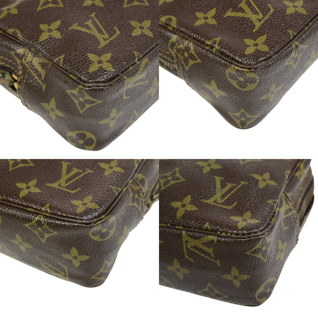 LO-LV bags 1641