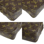 LO-LV bags 1641
