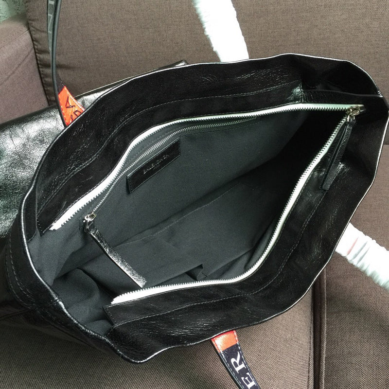 LO - BGA Bags - 1159