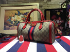 LO - GCC Bags - 2292