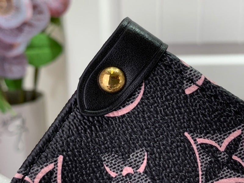 LO - LV Bags - 16491