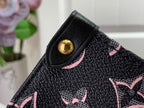 LO - LV Bags - 16491