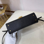 YSL BAGS - WOMEN LOVE LUXURY BAGS - 2557