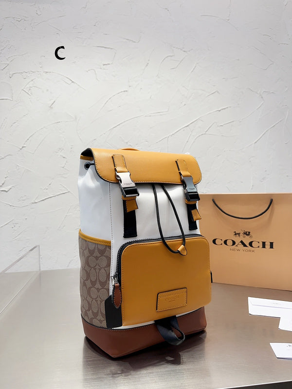 LO - CCH Bags - 287