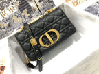 LO - DYOR   BAGS FOR WOMEN - FASHION LUXURY BAGS 430