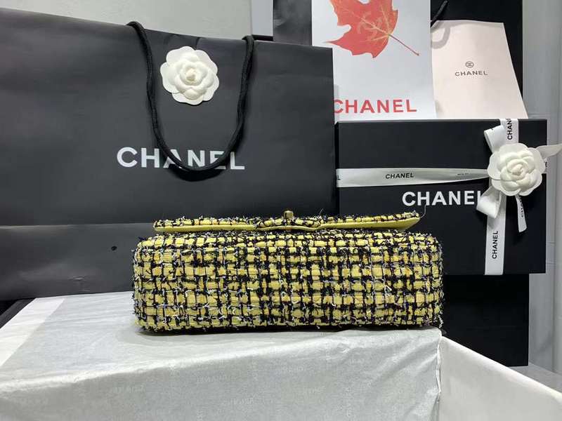 LO - CHL  BAGS FOR WOMEN - FASHION LUXURY BAGS - 221