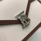 B-Berry Bags - Women Love Luxury Bags - 769