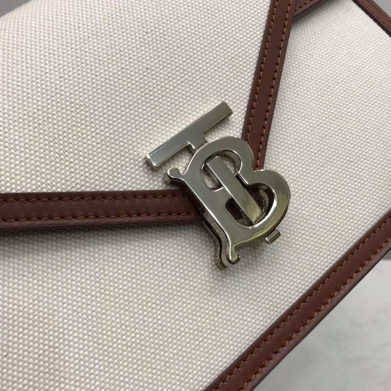 B-Berry Bags - Women Love Luxury Bags - 769